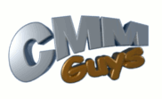 Welcome to the CMMGuys Forum. Where CMM Professionals meet.