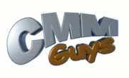 CMMGuys Forum